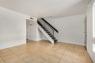 1052 S San Jose in Mesa, AZ - Building Photo - Building Photo