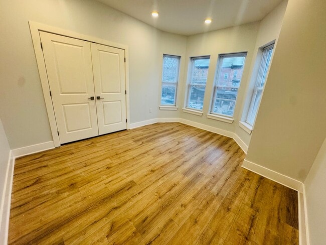 property at 4242 W Girard Ave