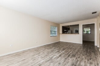 620 Emerald Ave in Lake Wales, FL - Building Photo - Building Photo