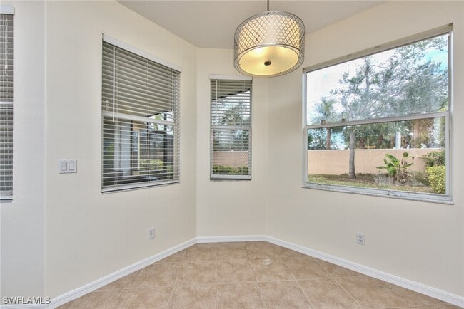 property at 15754 Cutters Ct