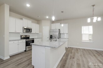 123 Spring Knoll Dr in Charlotte, NC - Building Photo - Building Photo