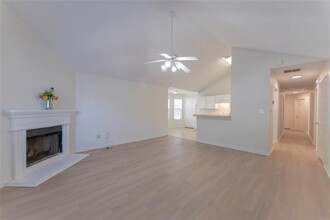 7065 Mahonia Pl in Stonecrest, GA - Building Photo - Building Photo