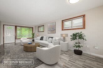 219 Garden City Dr in Monroeville, PA - Building Photo - Building Photo