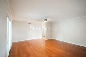 5174 Dunnellon Ave in Memphis, TN - Foto de edificio - Building Photo