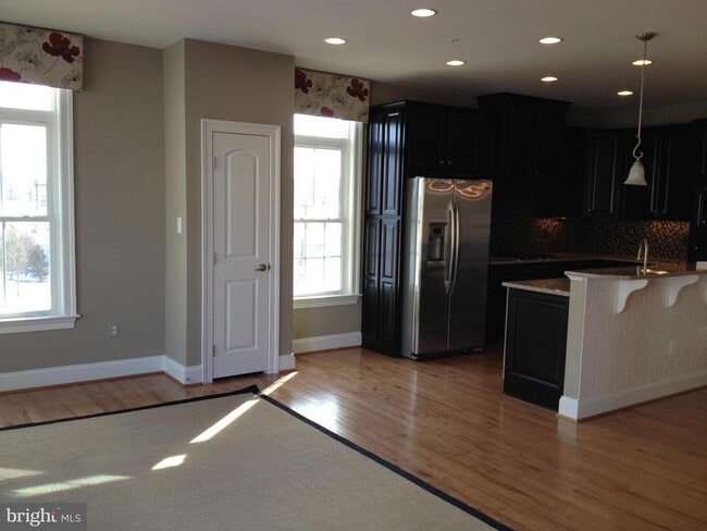 3571 Worthington Blvd in Frederick, MD - Building Photo - Building Photo