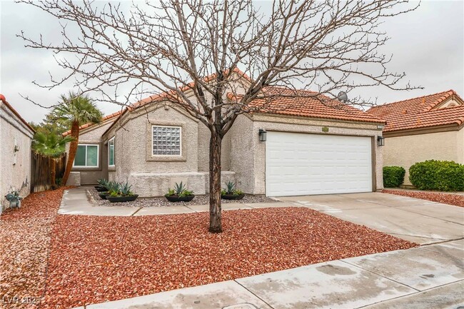 2728 Riley Oaks Ct in Las Vegas, NV - Building Photo - Building Photo