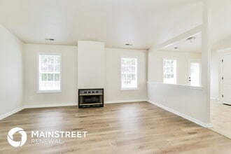 2018 Embark Dr in Winston-Salem, NC - Building Photo - Building Photo