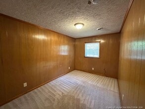 909 Southview Cir in Fayetteville, NC - Building Photo - Building Photo