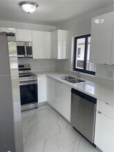 210 SW 3rd St in Florida City, FL - Building Photo - Building Photo
