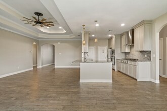 7721 Dove Hollow Ln in Corpus Christi, TX - Building Photo - Building Photo