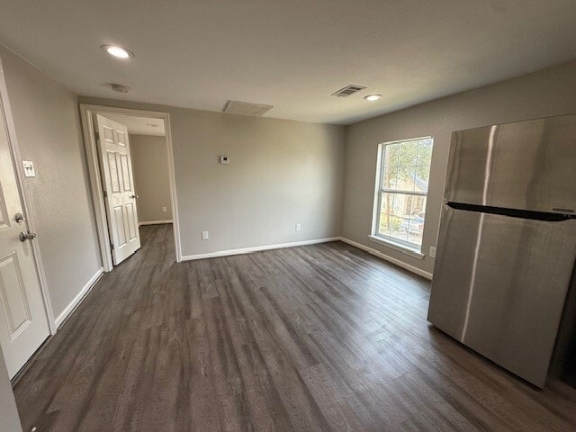 property at 2518 Gano St