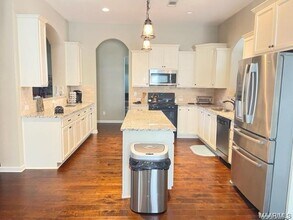 10345 Duncannon Trail in Montgomery, AL - Building Photo - Building Photo