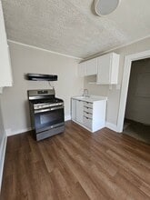 120 Channing Ave in Portsmouth, VA - Building Photo - Building Photo