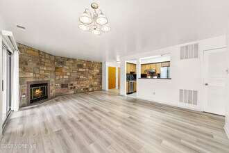 309 Trinity Ct in Princeton, NJ - Building Photo - Building Photo