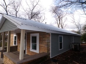 3432 Willard Ave SW in Birmingham, AL - Building Photo - Building Photo