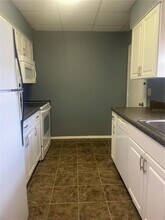 3106 Harbor Blvd in Port Charlotte, FL - Building Photo - Building Photo