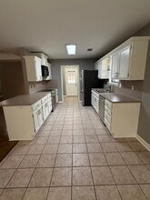 2623 Creekside Dr in Little Rock, AR - Building Photo - Building Photo