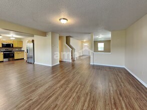 10352 Fairmont Ln in Indianapolis, IN - Building Photo - Building Photo