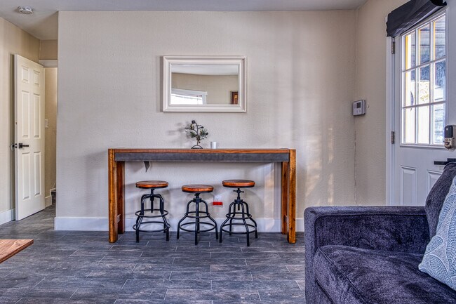 3750 Y St in Sacramento, CA - Building Photo - Building Photo