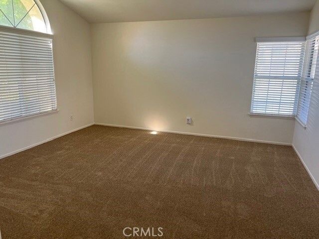 573 S Shoal Creek St, Unit 0924 in Banning, CA - Building Photo - Building Photo