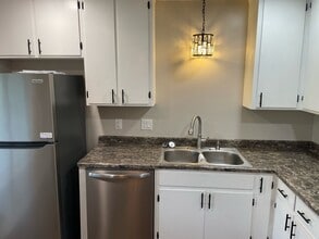 2071 Little River Ln in Tallahassee, FL - Building Photo - Building Photo