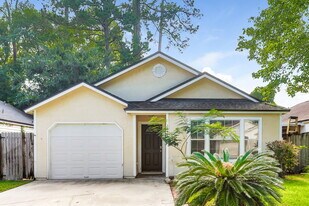 1841 Quebec Ct in Middleburg, FL - Building Photo