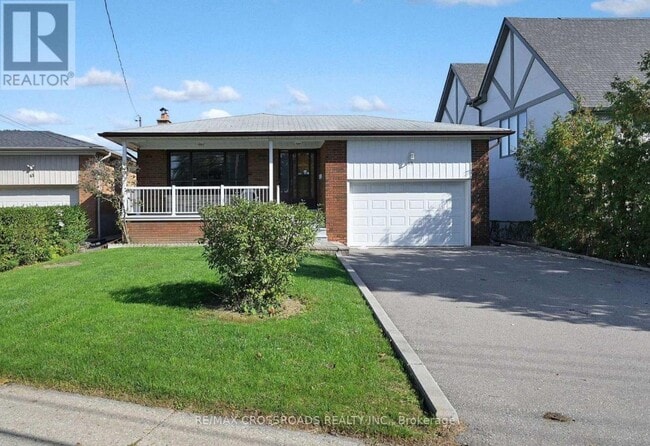 property at 63 Melbert Rd