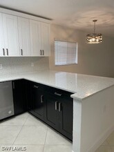 8101 Country Rd in Ft. Myers, FL - Building Photo - Building Photo