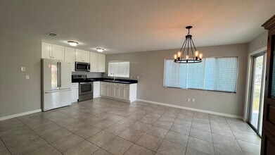 4318 Mongite Rd in North Port, FL - Building Photo - Building Photo