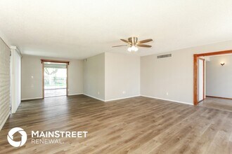 8411 E Colette St in Tucson, AZ - Building Photo - Building Photo