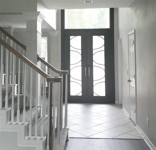 725 Palm Desert Dr in Garland, TX - Building Photo - Building Photo