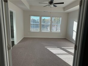 45 Pineview Dr in Dawsonville, GA - Building Photo - Building Photo