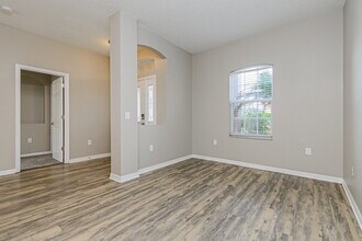 204 Abbotsbury Dr in Kissimmee, FL - Building Photo - Building Photo