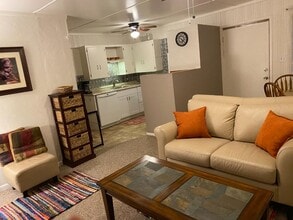 304 S Harrison St in Cortez, CO - Building Photo - Building Photo