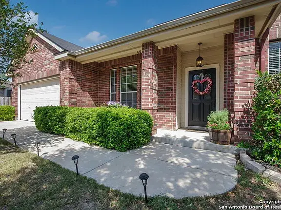427 Neches Br in San Antonio, TX - Foto de edificio - Building Photo