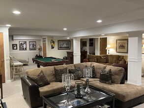 241 W 31st St in Northampton, PA - Foto de edificio - Building Photo