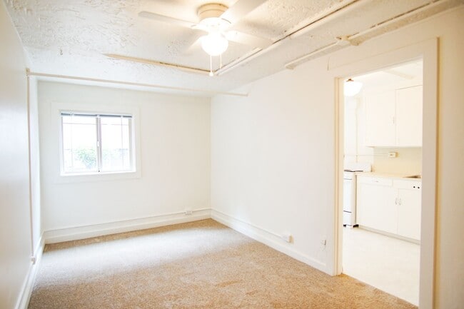 1532 NE 14th Ave in Portland, OR - Building Photo - Building Photo