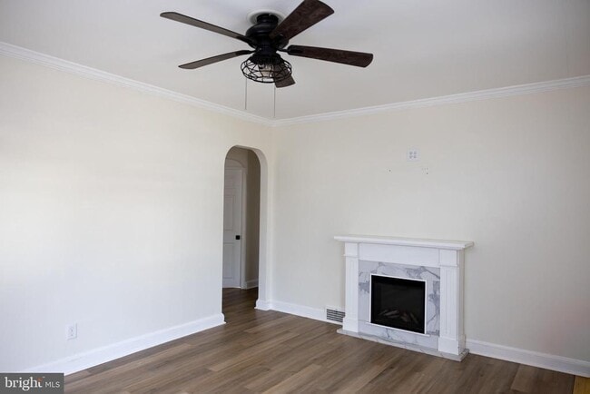 130 7th Ave in Mt Ephraim, NJ - Building Photo - Building Photo