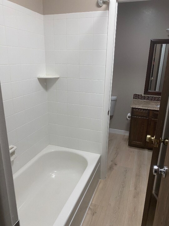 8647 Chase Dr in Arvada, CO - Building Photo