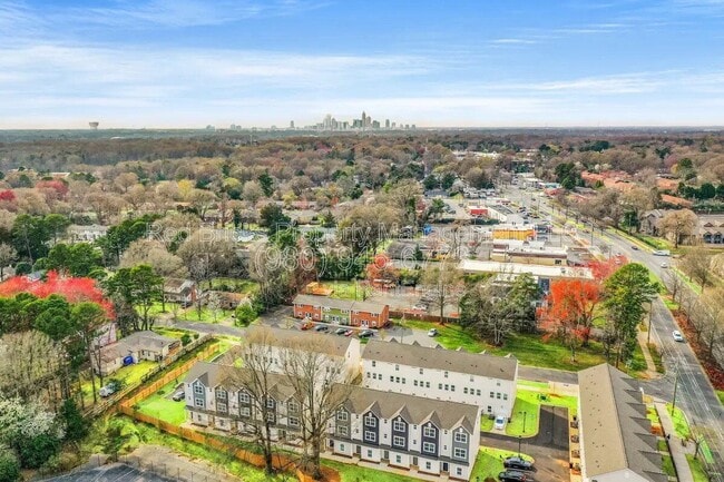 property at 3938 Winterfield Pl