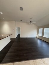 400 Angler Dr in Crowley, TX - Building Photo - Building Photo