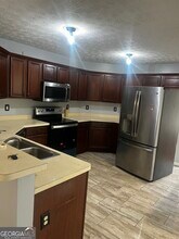 6675 Princeton Park Ct in Lithonia, GA - Building Photo - Building Photo