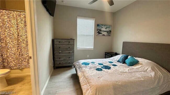 19347 Elston Wy in Estero, FL - Building Photo - Building Photo