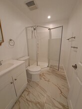 19841 Kittridge St in Winnetka, CA - Building Photo - Building Photo