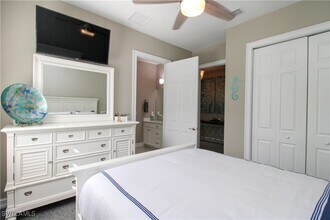 14849 Windward Ln in Naples, FL - Building Photo - Building Photo