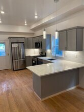 6 Beech St in Cambridge, MA - Building Photo - Building Photo