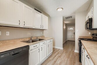 226 Tara Plantation Dr in Richmond, TX - Building Photo - Building Photo