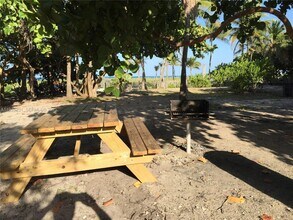 8340 Crespi Blvd in Miami Beach, FL - Building Photo - Building Photo