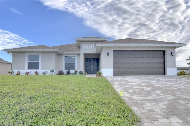 property at 2412 NW 8th Pl