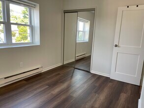 461 Washington St, Unit 305 in Boston, MA - Building Photo - Building Photo